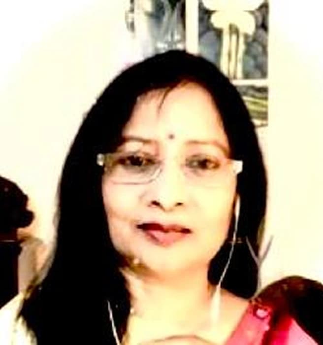 Jaya low strength