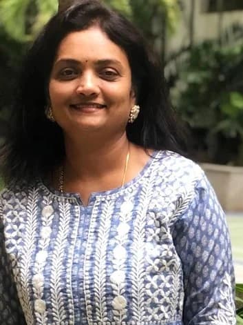 Roopa