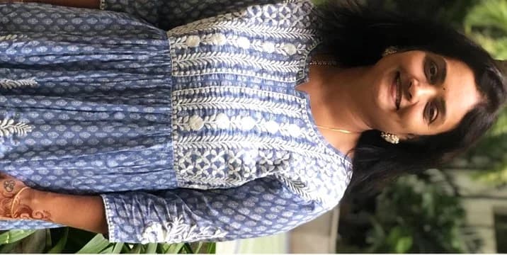 Roopa