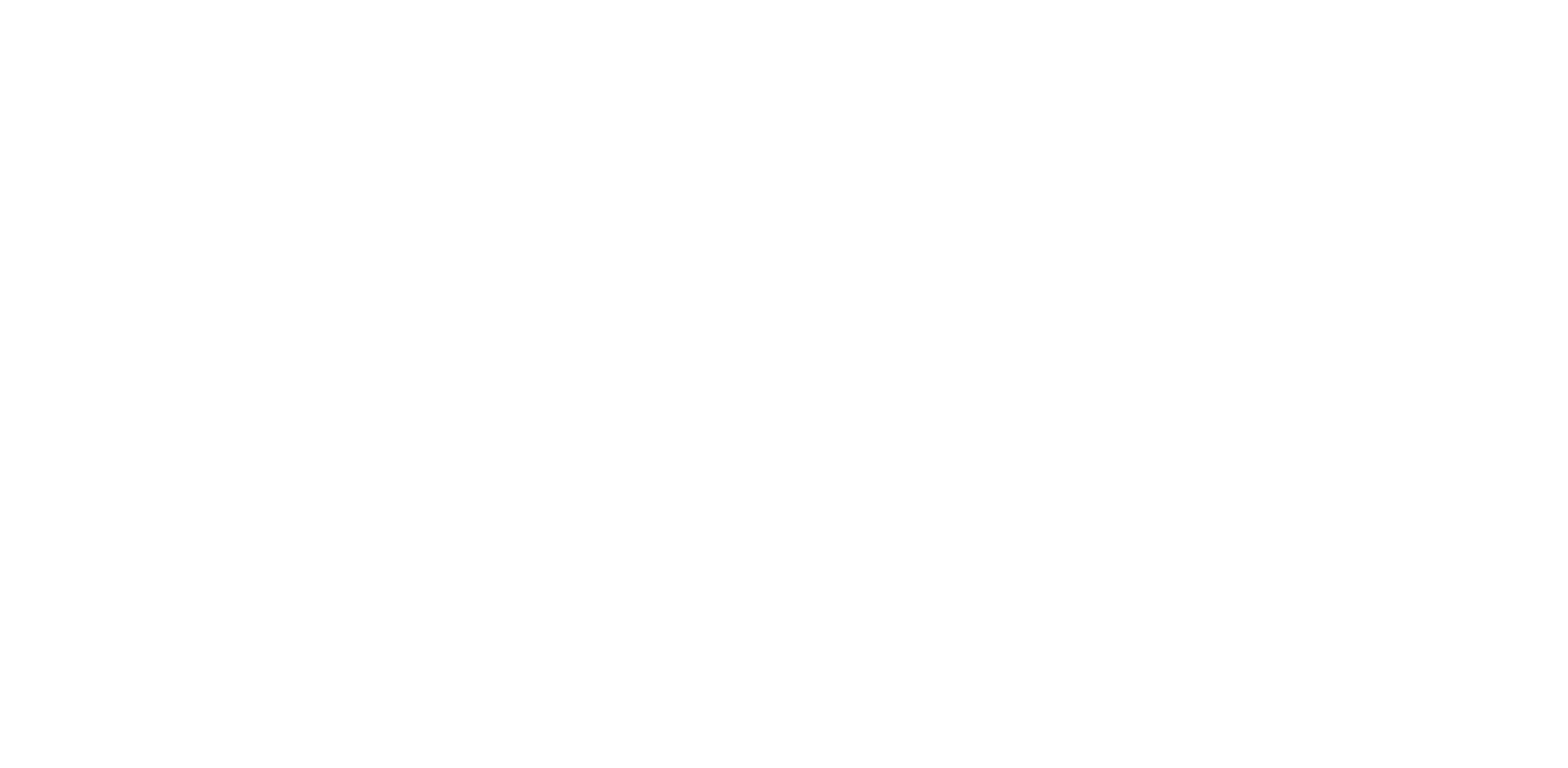 writer-hand