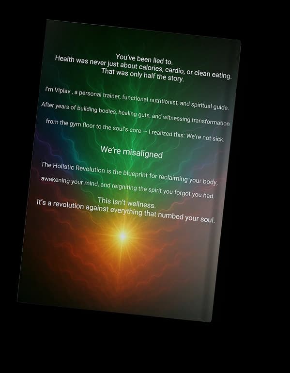 book-back-view