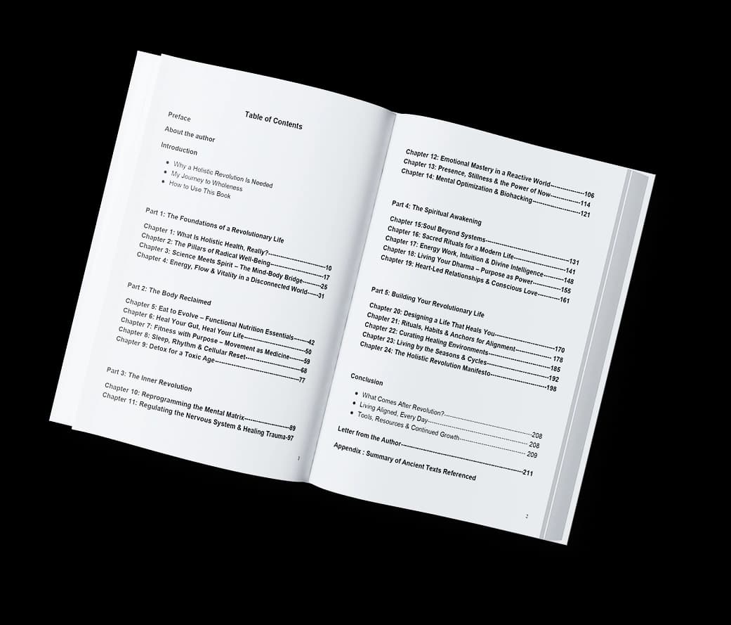 whats-inside-book