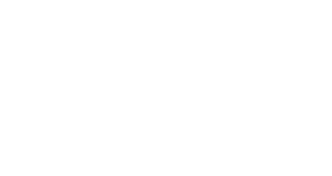 human-reading-book