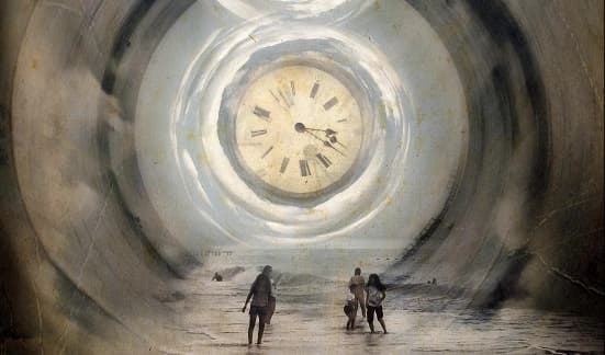 Movement & Circadian Alignment
