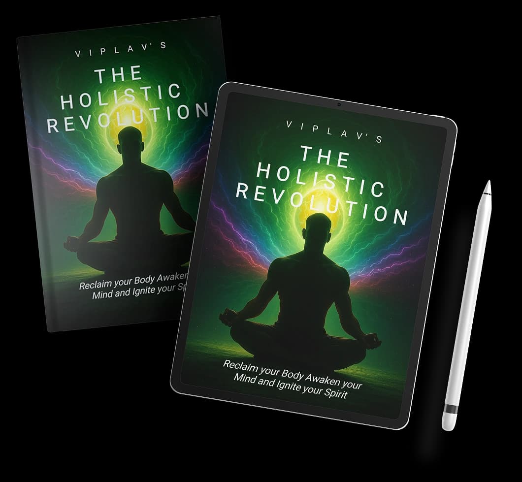 book-cover