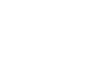 Education Icon