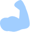 fit icon