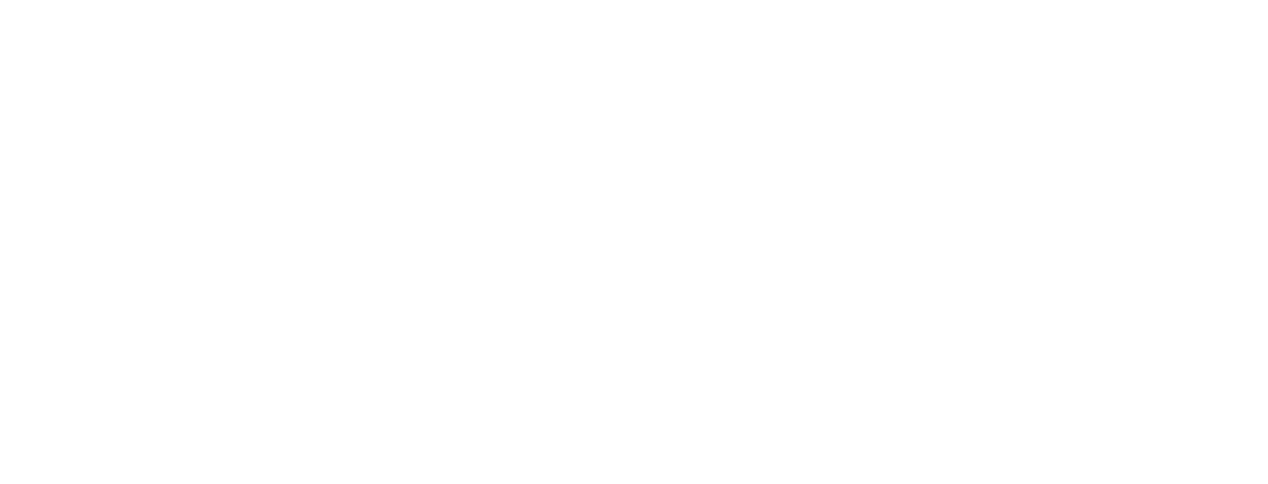 Mentorship handshake illustration