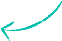 Heal Color Arrow