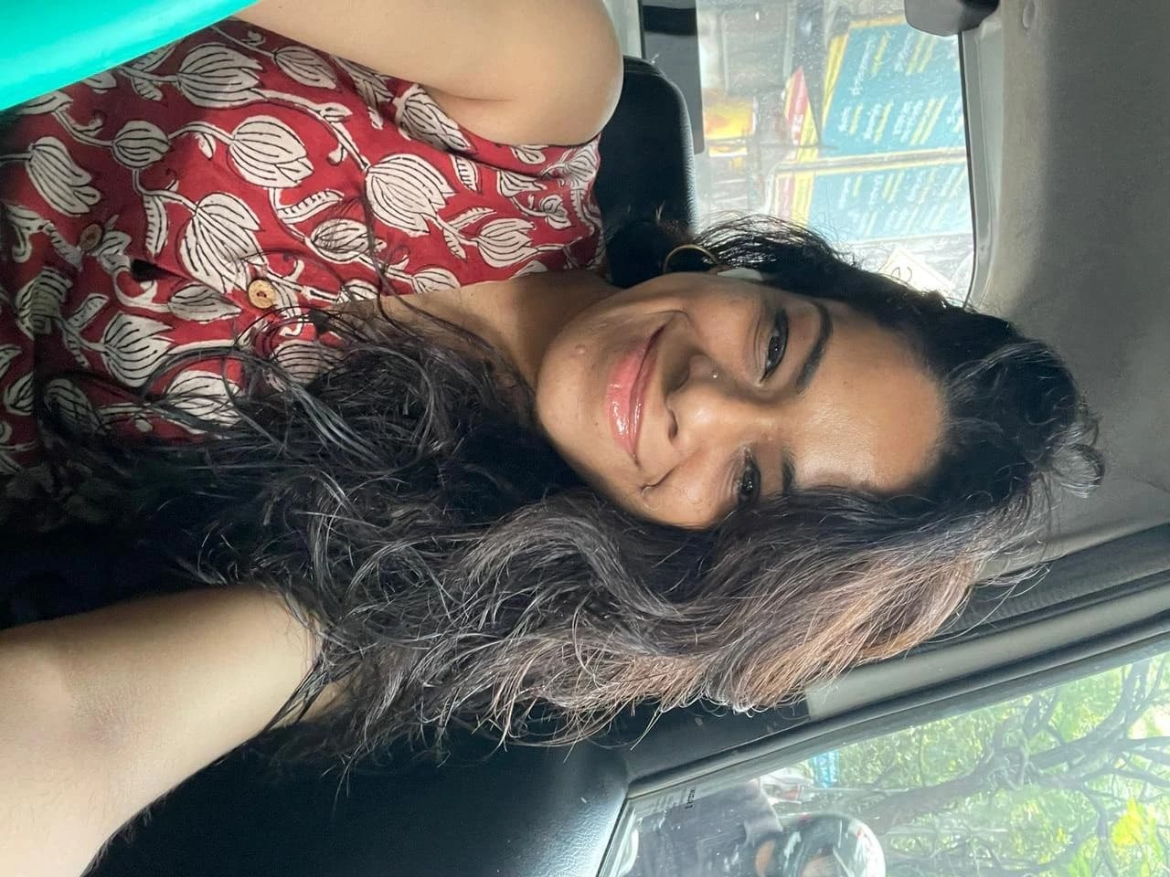 kavya