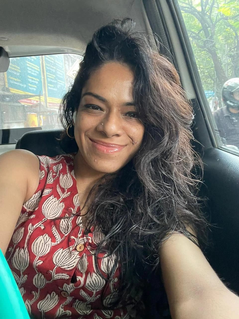 kavya