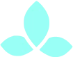 heal with viplavicon