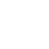 https://www.linkedin.com/in/viplav-raj-7297a3361?utm_source=share&utm_campaign=share_via&utm_content=profile&utm_medium=android_app  icon