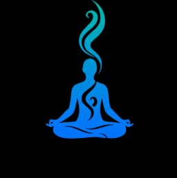 GetFitWithViplav logo
