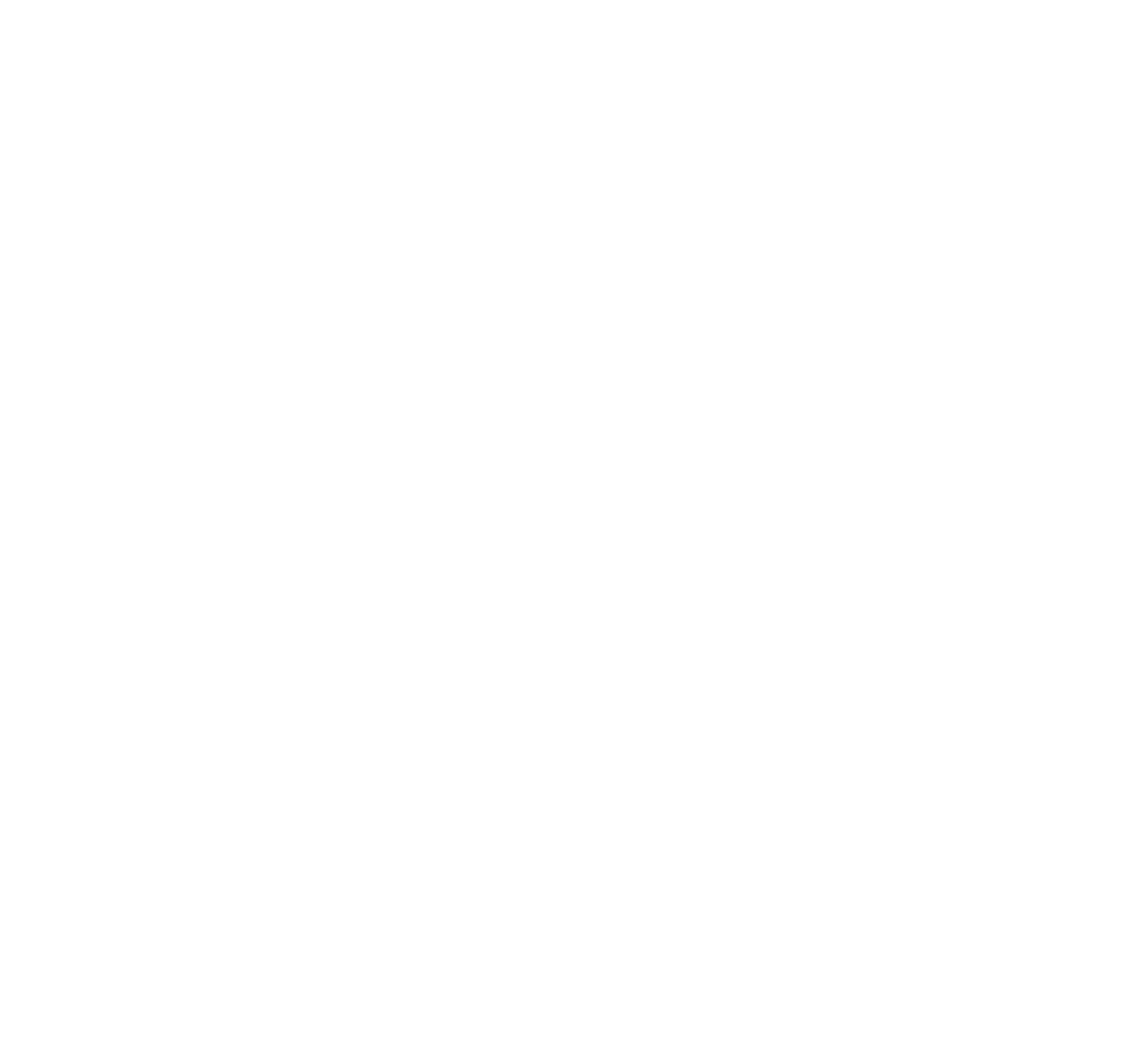 mail-phone-icon