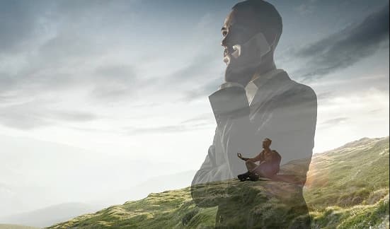 Mental Wellness & Mindset