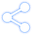 share-icon