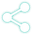 share-icon