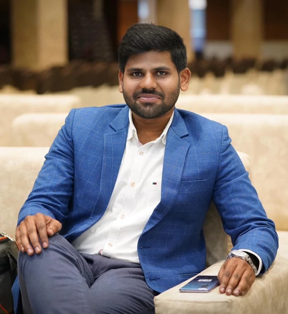 shivaKumar