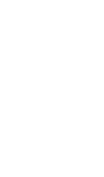 arrow-left-btn
